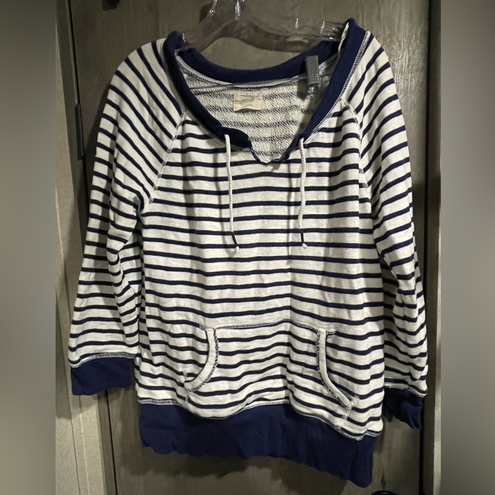 Womens xl aerie top